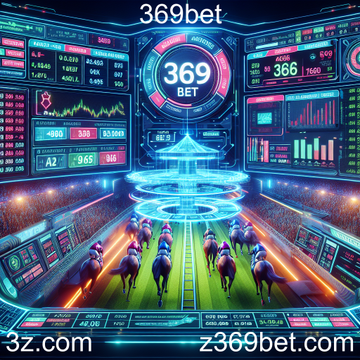 Apostas Virtuais: Uma Nova Fronteira no Jogo Online